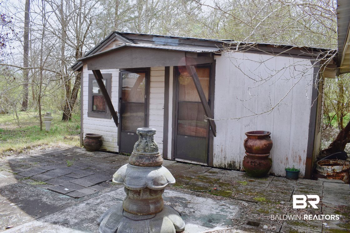 140 Carver Avenue Atmore, AL 36502 - Photo 18 of 20 Gallery Image 18