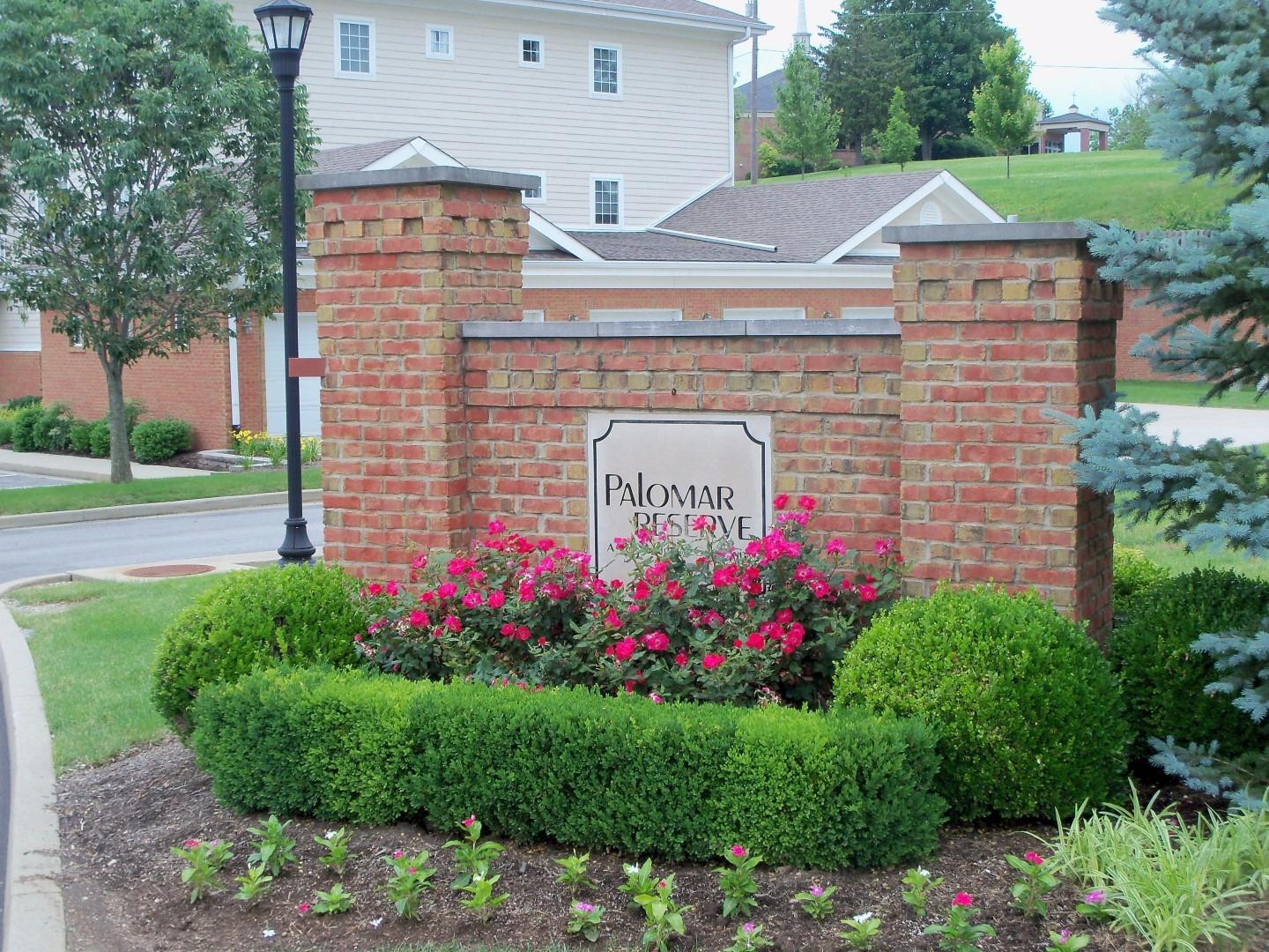 4248 Reserve Road, Unit 303 Lexington, KY 40514 - Photo 13 of 13 Photo 13