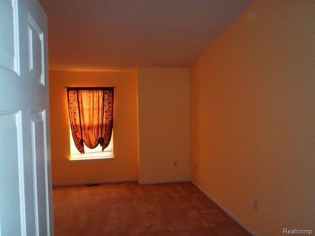 22736 Goddard Road, Unit 40 Taylor, MI 48180 - Photo 8 of 13 PC070058.JPG