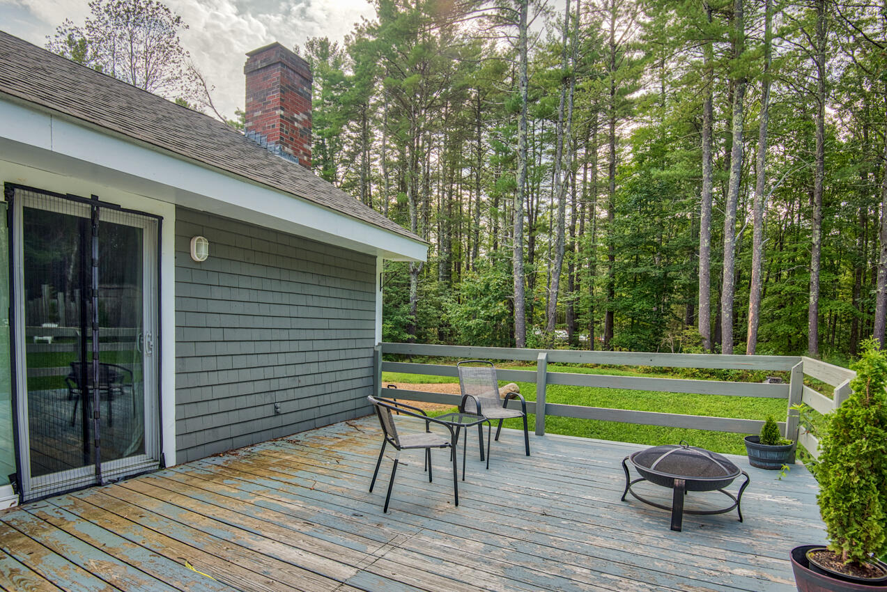 555 Emerys Bridge Road South Berwick, ME 03908 - Photo 13 of 41 DSC_5389_edit