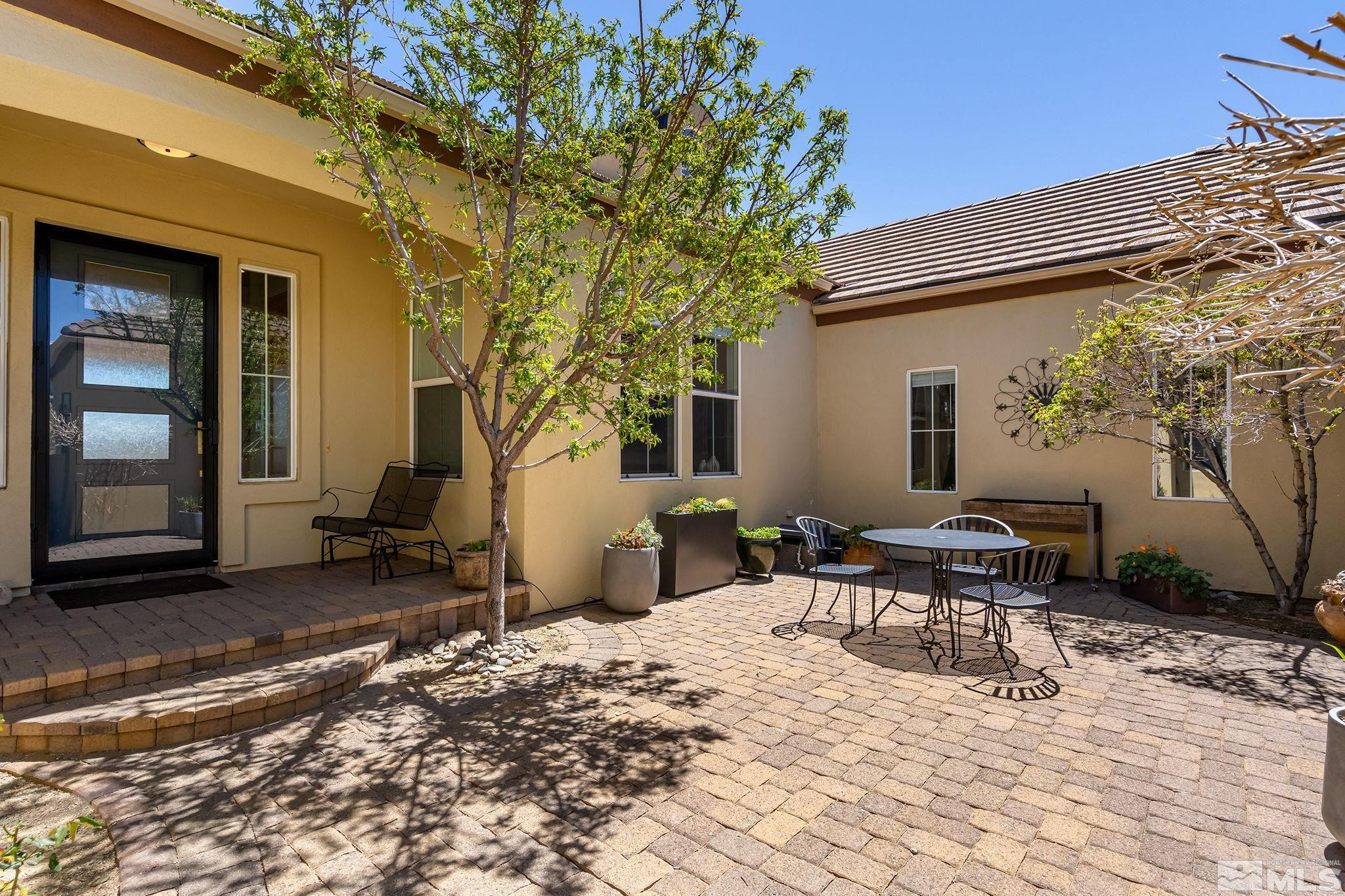 5960 Cour Saint Michelle Reno, NV 89511 - Photo 2 of 40 Photo 2