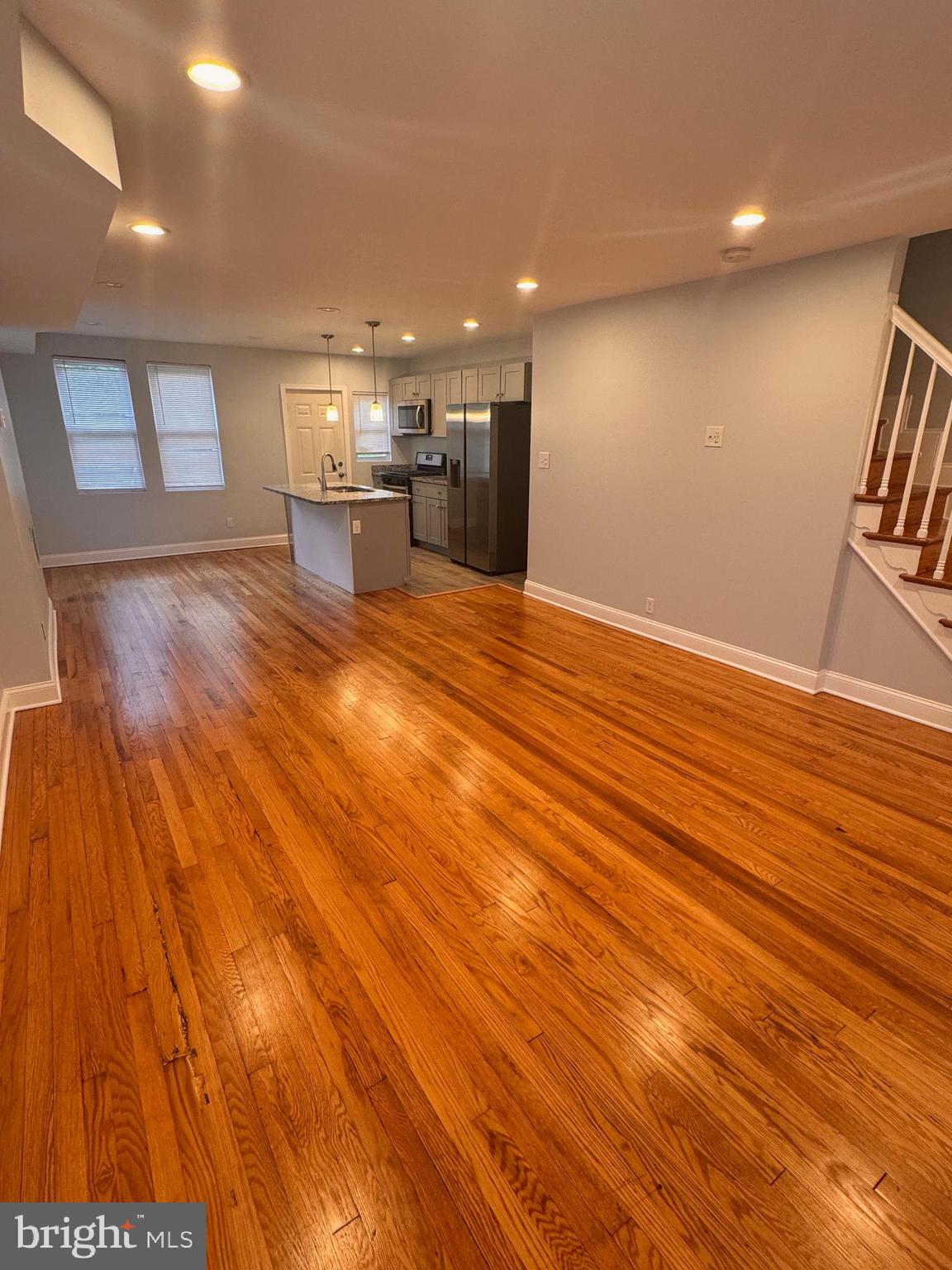 5200 Ready Avenue Baltimore, MD 21212 - Photo 1 of 16