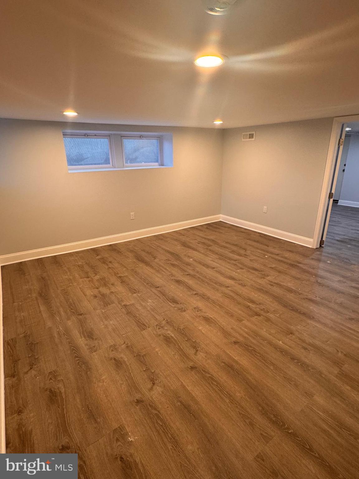 5200 Ready Avenue Baltimore, MD 21212 - Photo 11 of 16