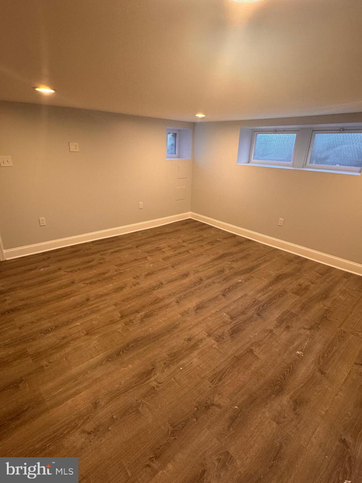 5200 Ready Avenue Baltimore, MD 21212 - Photo 12 of 16