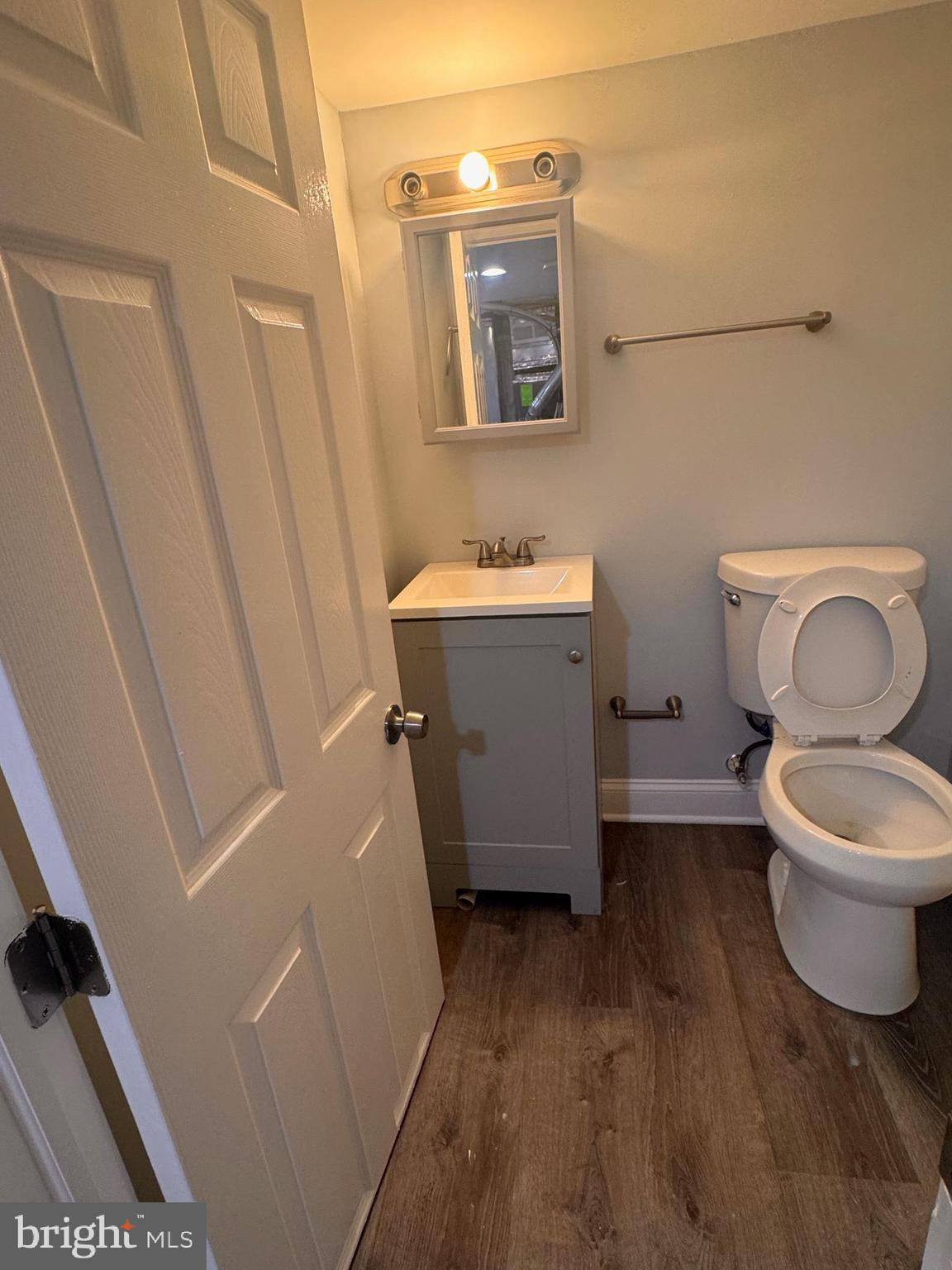 5200 Ready Avenue Baltimore, MD 21212 - Photo 14 of 16