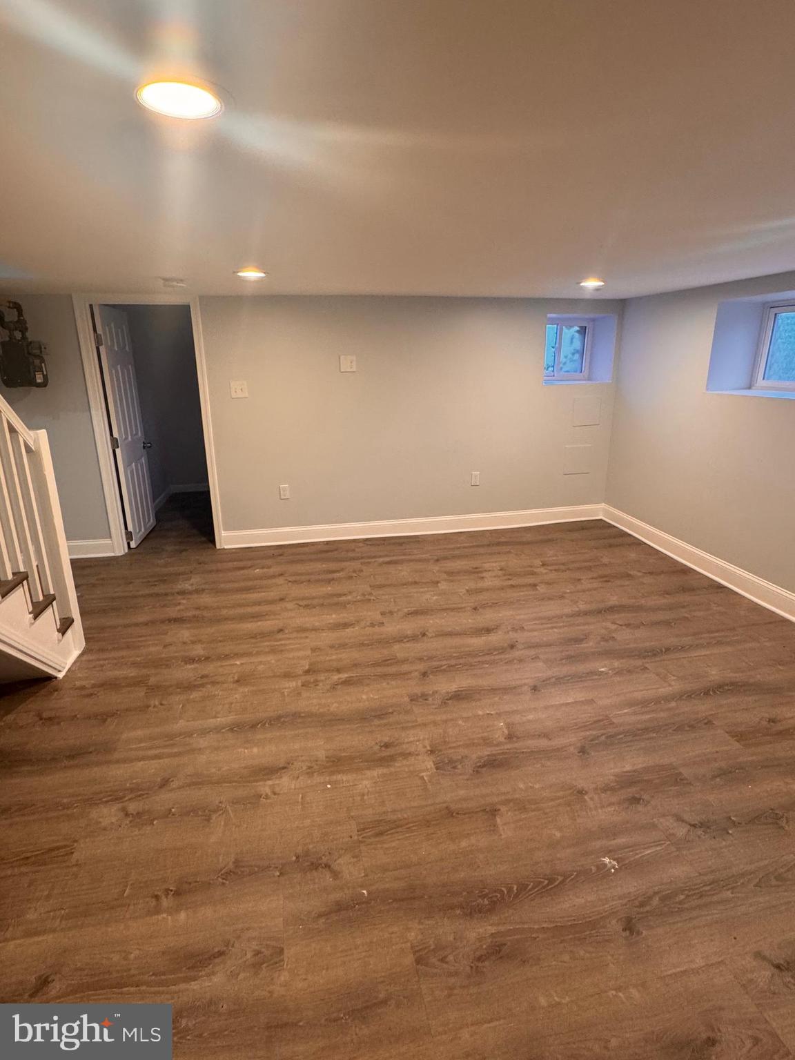 5200 Ready Avenue Baltimore, MD 21212 - Photo 15 of 16