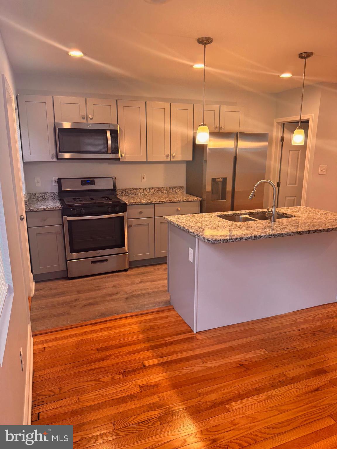 5200 Ready Avenue Baltimore, MD 21212 - Photo 2 of 16