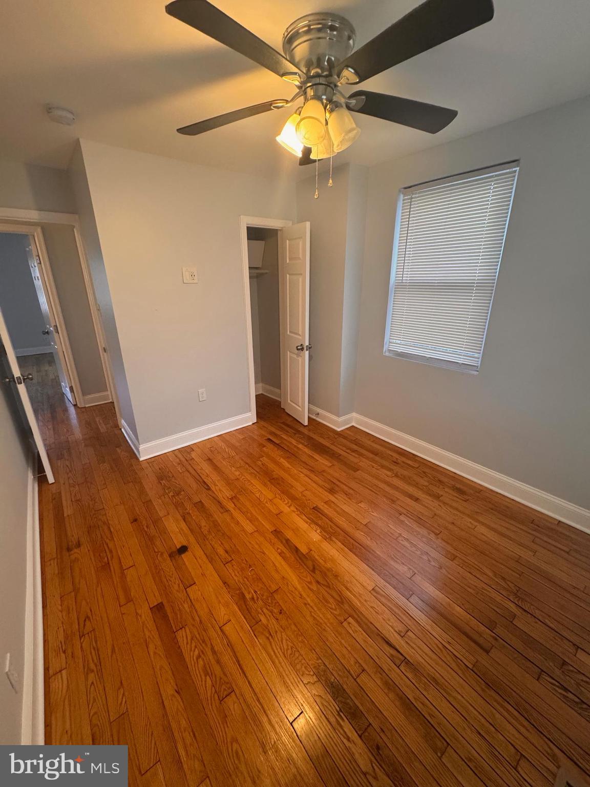 5200 Ready Avenue Baltimore, MD 21212 - Photo 6 of 16