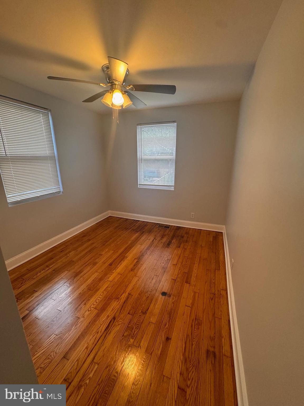 5200 Ready Avenue Baltimore, MD 21212 - Photo 8 of 16
