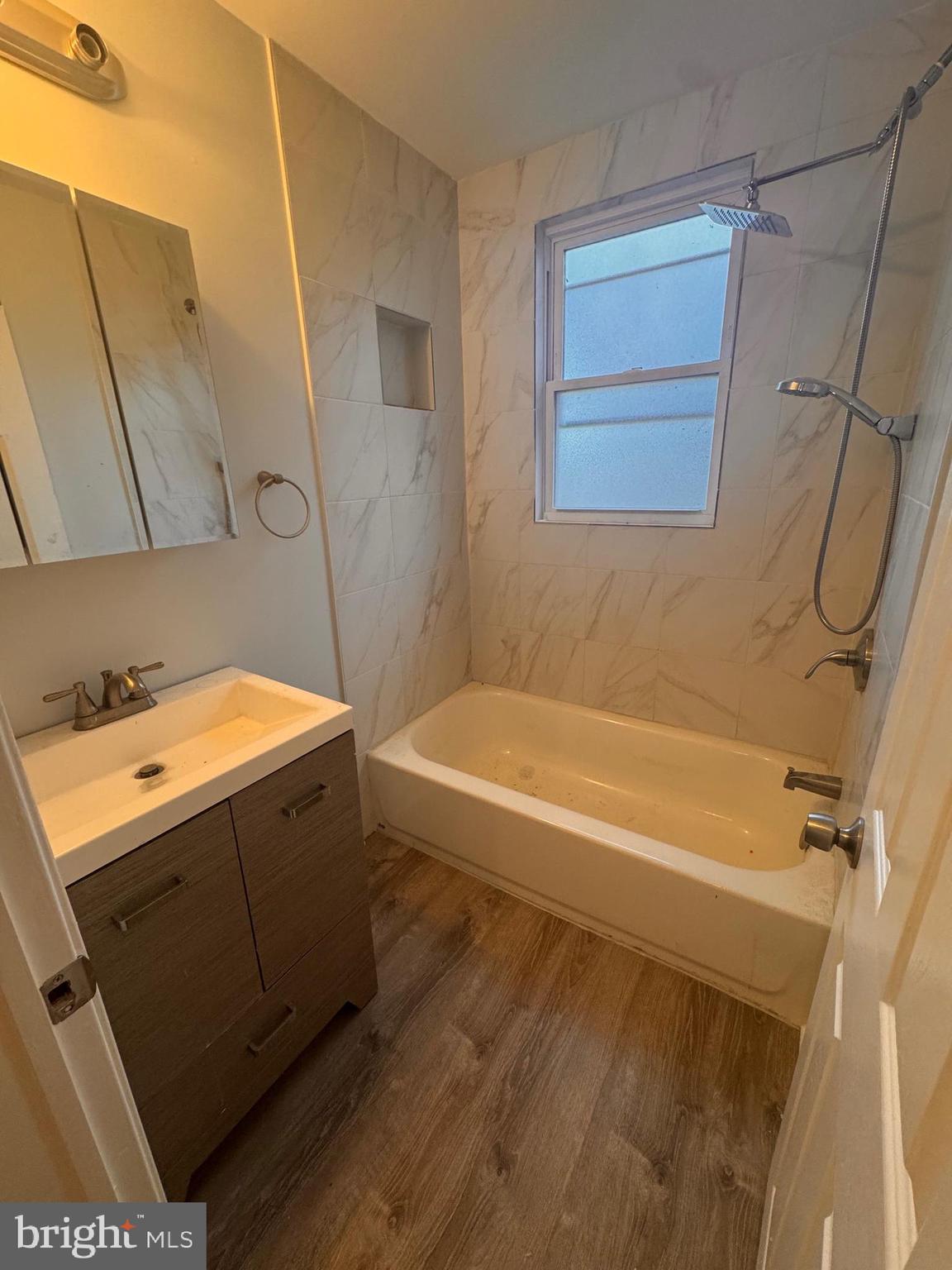 5200 Ready Avenue Baltimore, MD 21212 - Photo 9 of 16