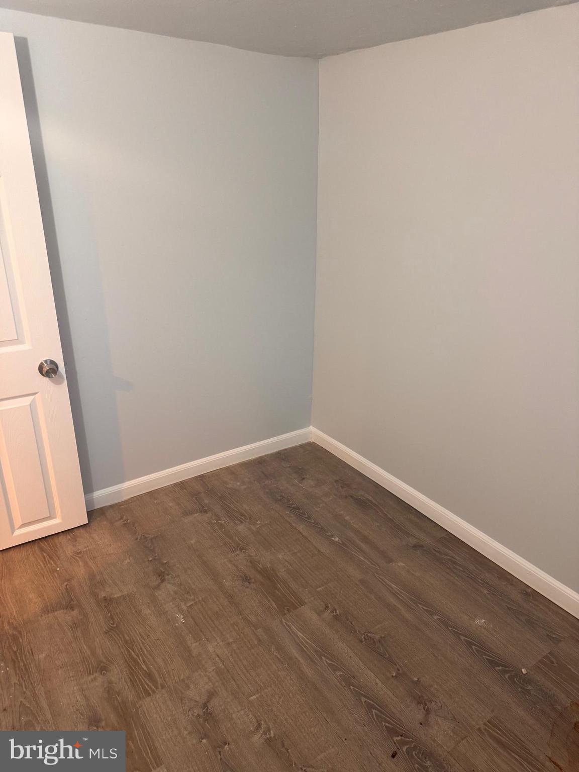 5200 Ready Avenue Baltimore, MD 21212 - Photo 10 of 16