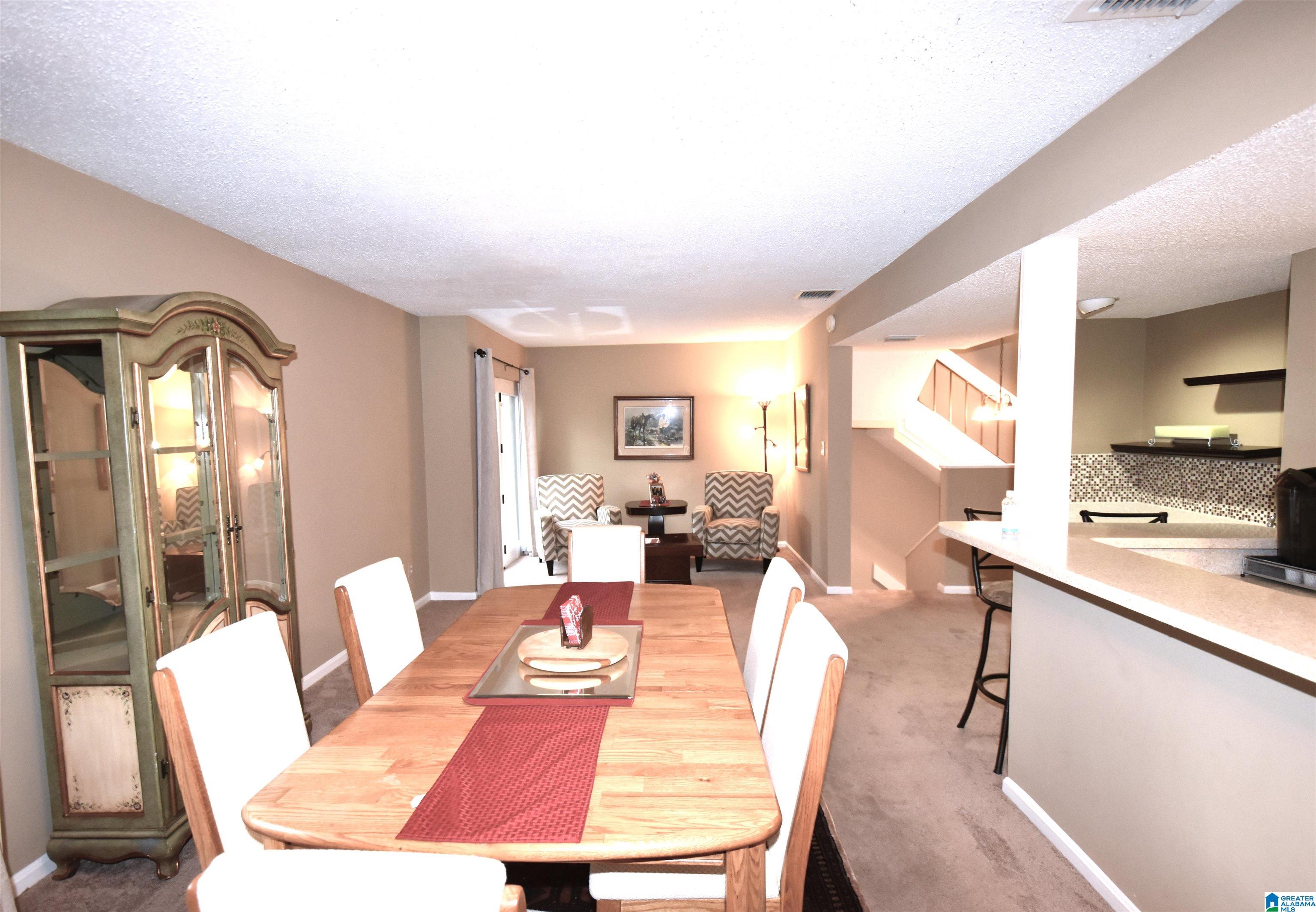 3822 Windhover, Unit 3822 Birmingham, AL 35216 - Photo 8 of 37