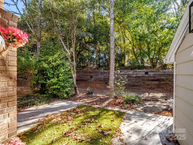 $1,975 | 1077 Sardis Cove Drive, Charlotte, NC 28270