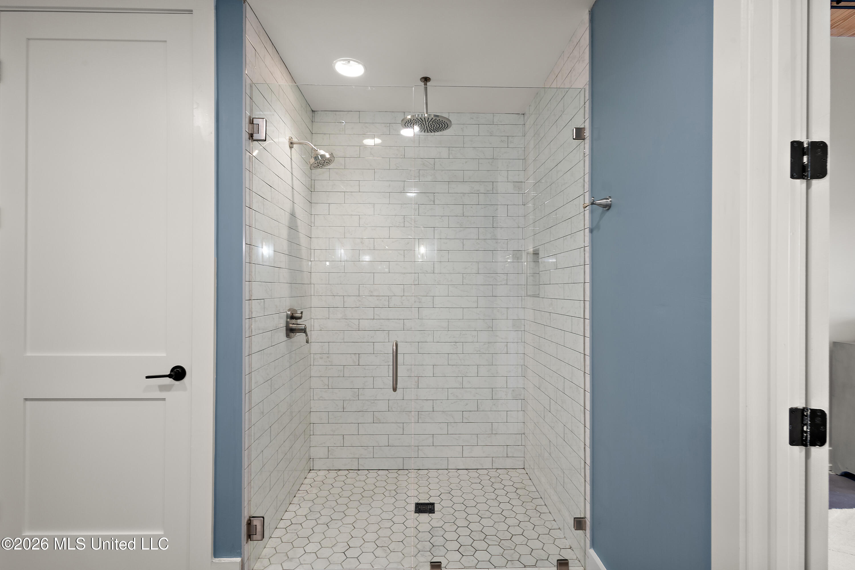 145 Republic Street, Unit 703 Madison, MS 39110 - Photo 20 of 39 29-HTP_2185
