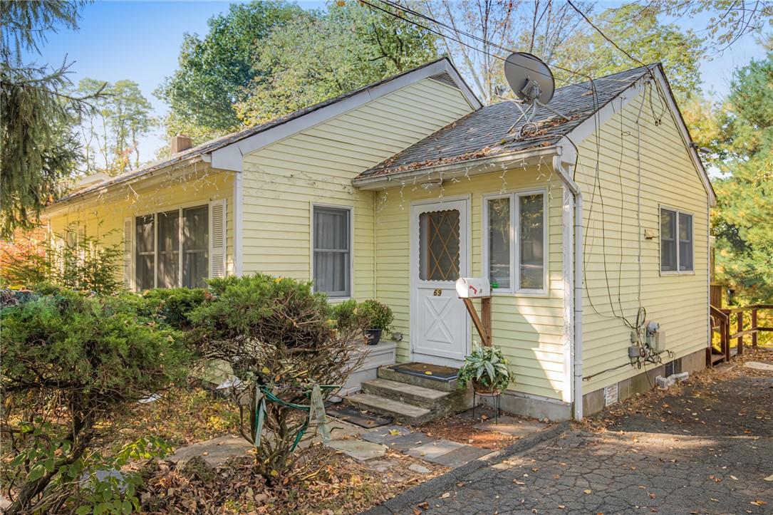 69 Hempstead Road Spring Valley, NY 10977 - Photo 1 of 1