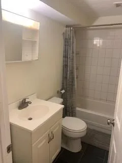 $3,200 | 32 Edgerly Road, Unit B, Boston, MA 02115