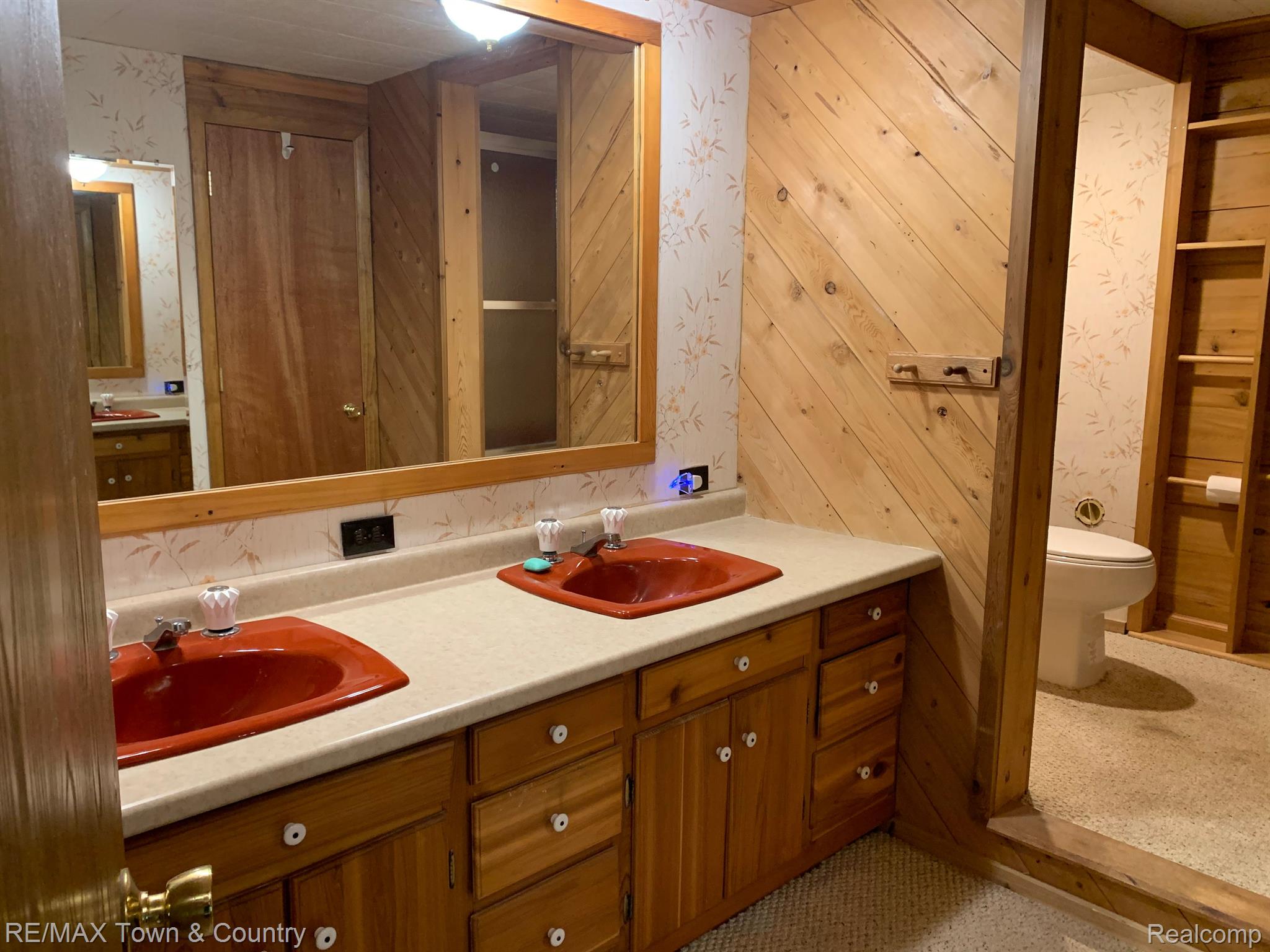 6153 North State Road Davison, MI 48423 - Photo 15 of 21 Gallery Image 15