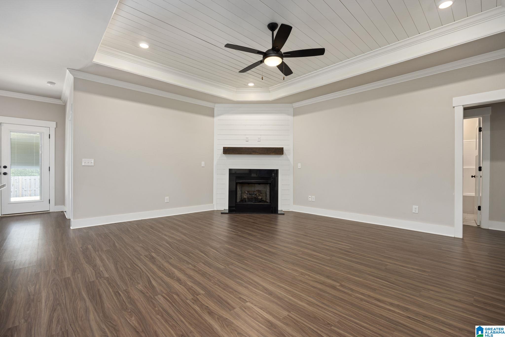 1817 Shadowbrook Lane Southeast Cullman, AL 35055 - Photo 6 of 33