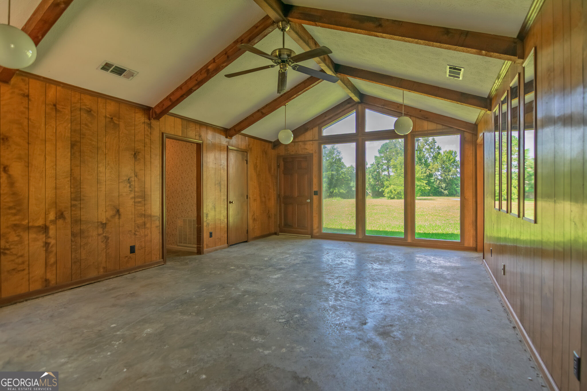 616 Twin Lakes Road Waverly Hall, GA 31831 - Photo 4 of 98 Gallery Image 4