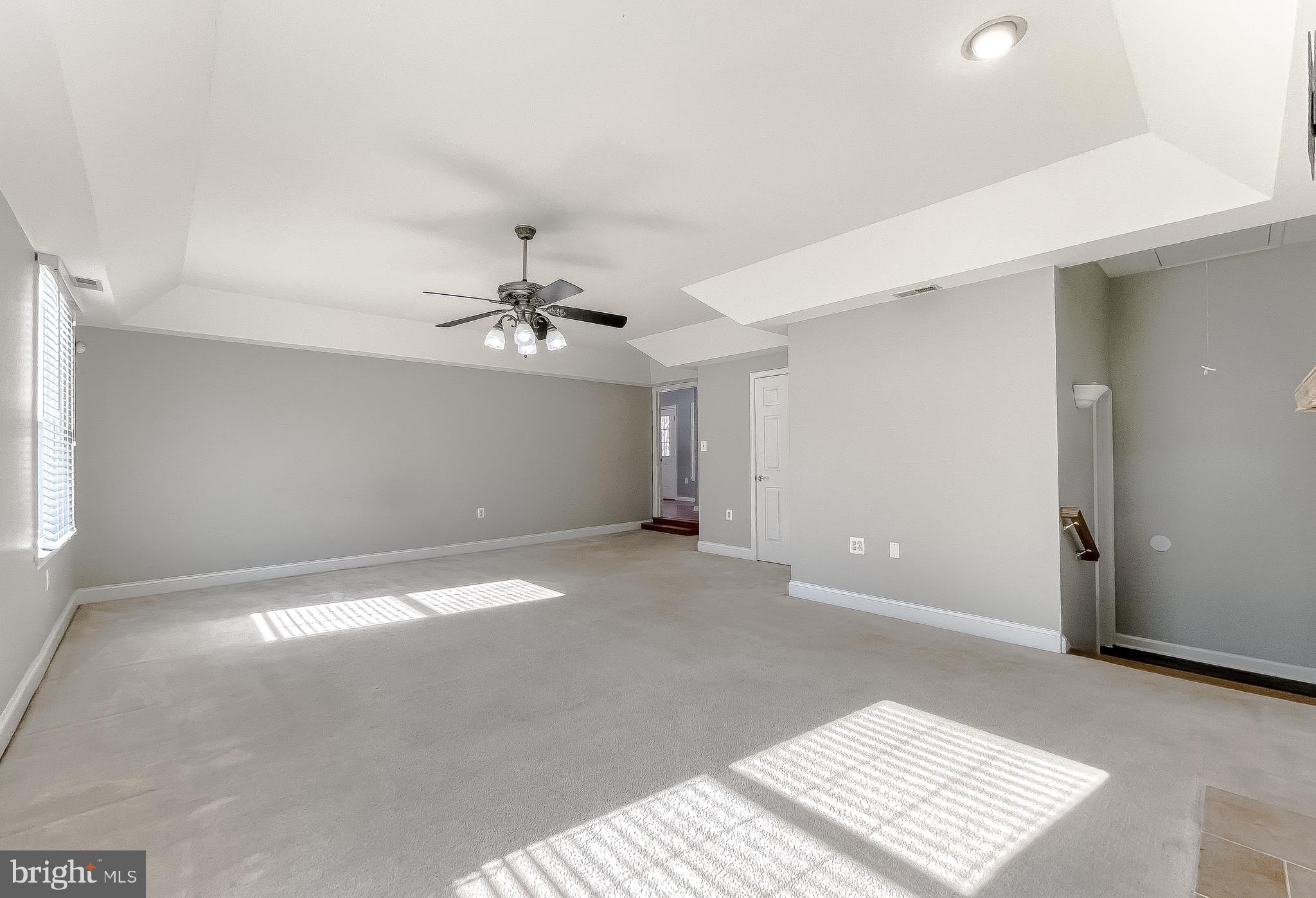 1806 Lowery Road Huntingtown, MD 20639 - Photo 17 of 30
