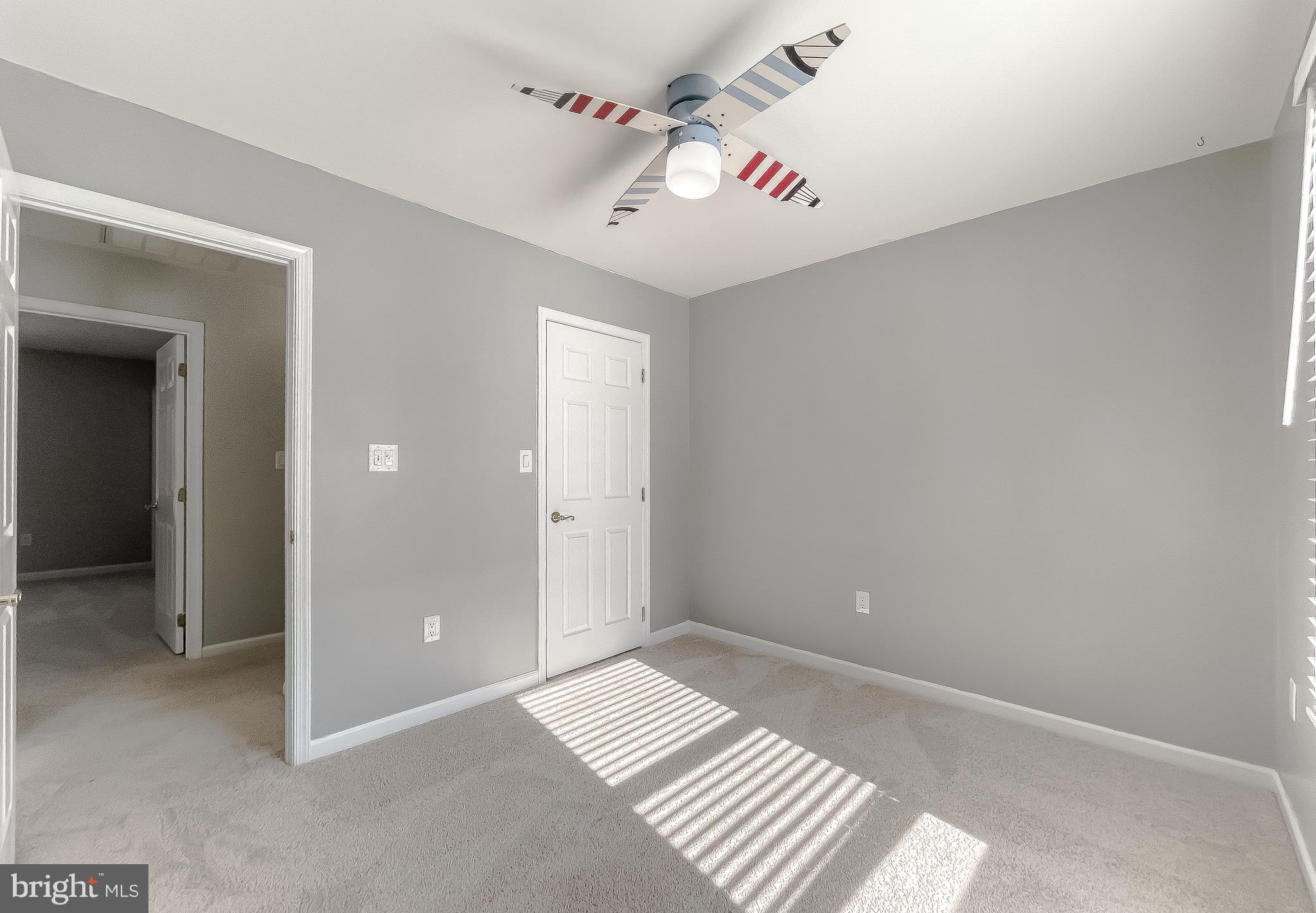 1806 Lowery Road Huntingtown, MD 20639 - Photo 22 of 30