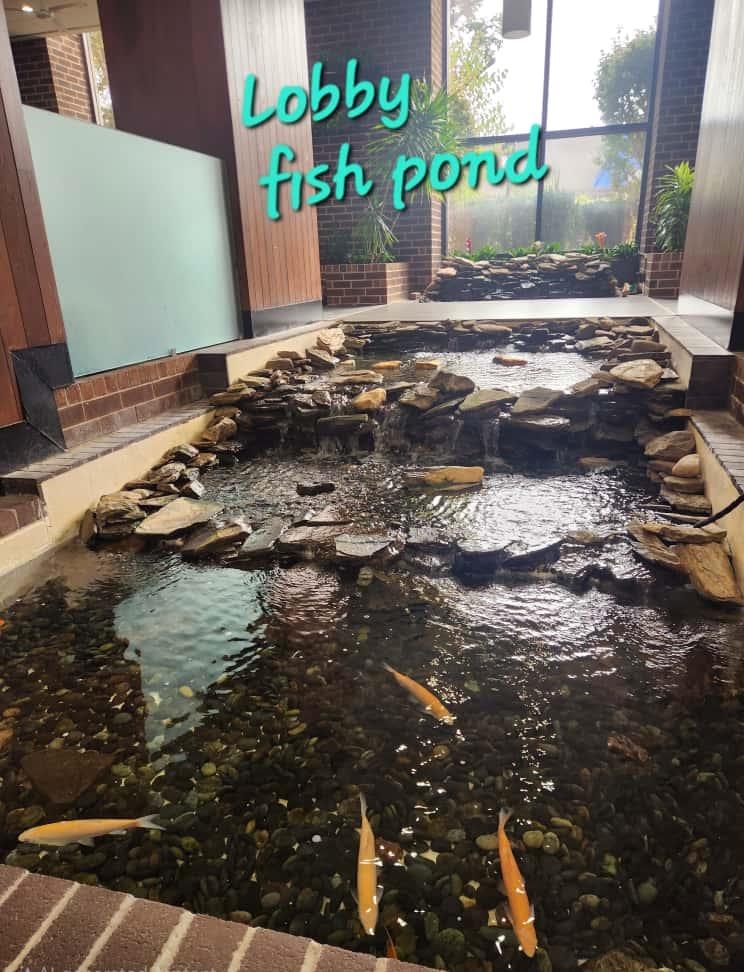 770 Anderson Avenue, Unit 14P Cliffside Park, NJ 07010 - Photo 25 of 33 a backyard of a house