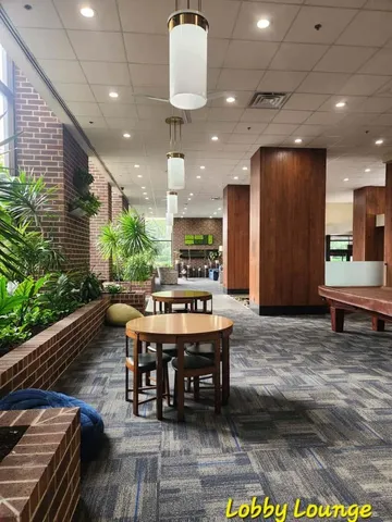 $429,000 | 770 Anderson Avenue, Unit 14P, Cliffside Park, NJ 07010