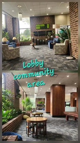 $429,000 | 770 Anderson Avenue, Unit 14P, Cliffside Park, NJ 07010