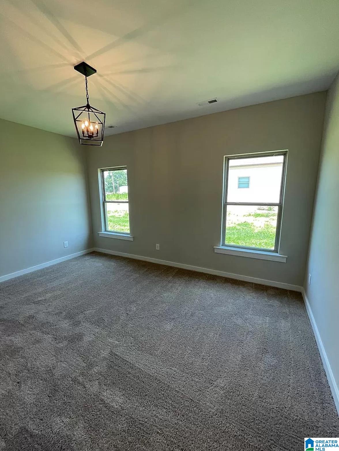 156 Graham Circle Eva, AL 35621 - Photo 12 of 21