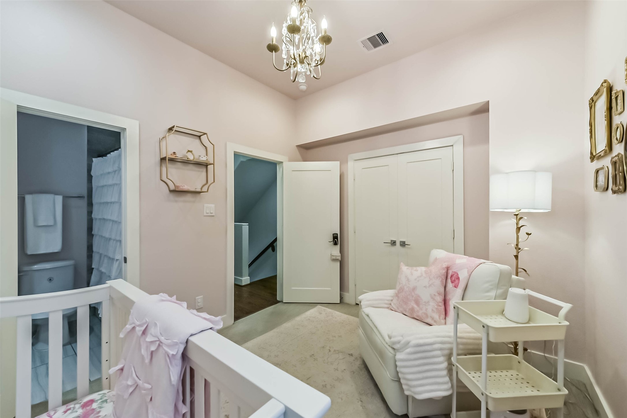 1306 Roberts Street Houston, TX 77003 - Photo 24 of 37