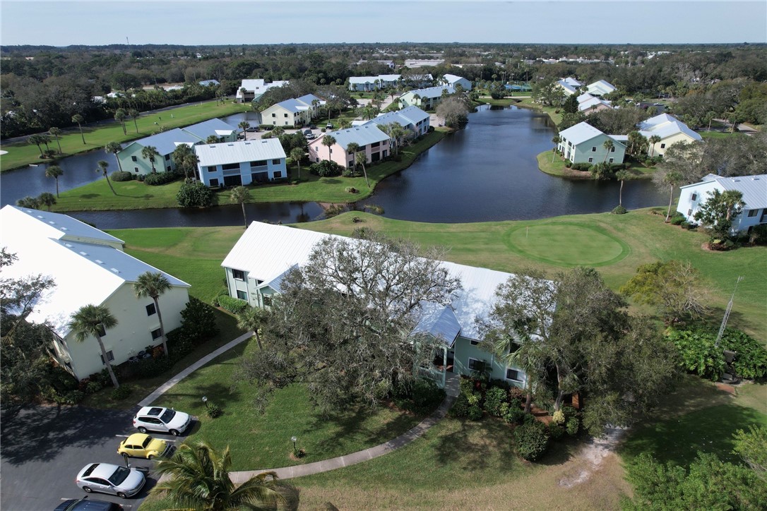 9626 Riverside Drive, Unit 1 Sebastian, FL 32958 - Photo 34 of 36 Gallery Image 34