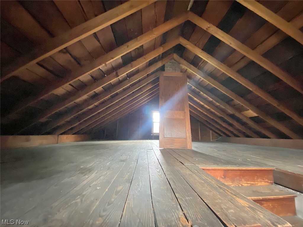 4711 Bayard Road Homeworth, OH 44634 - Photo 16 of 21 Gallery Image 16