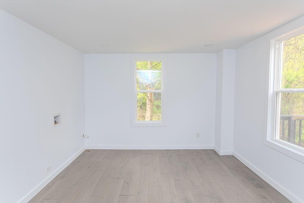 587 Upper Middletown Road Smock, PA 15480 - Photo 23 of 44 Gallery Image 23