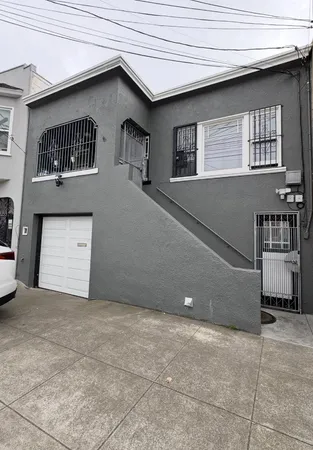 $799,000 | 89 Farallones Street, San Francisco, CA 94112