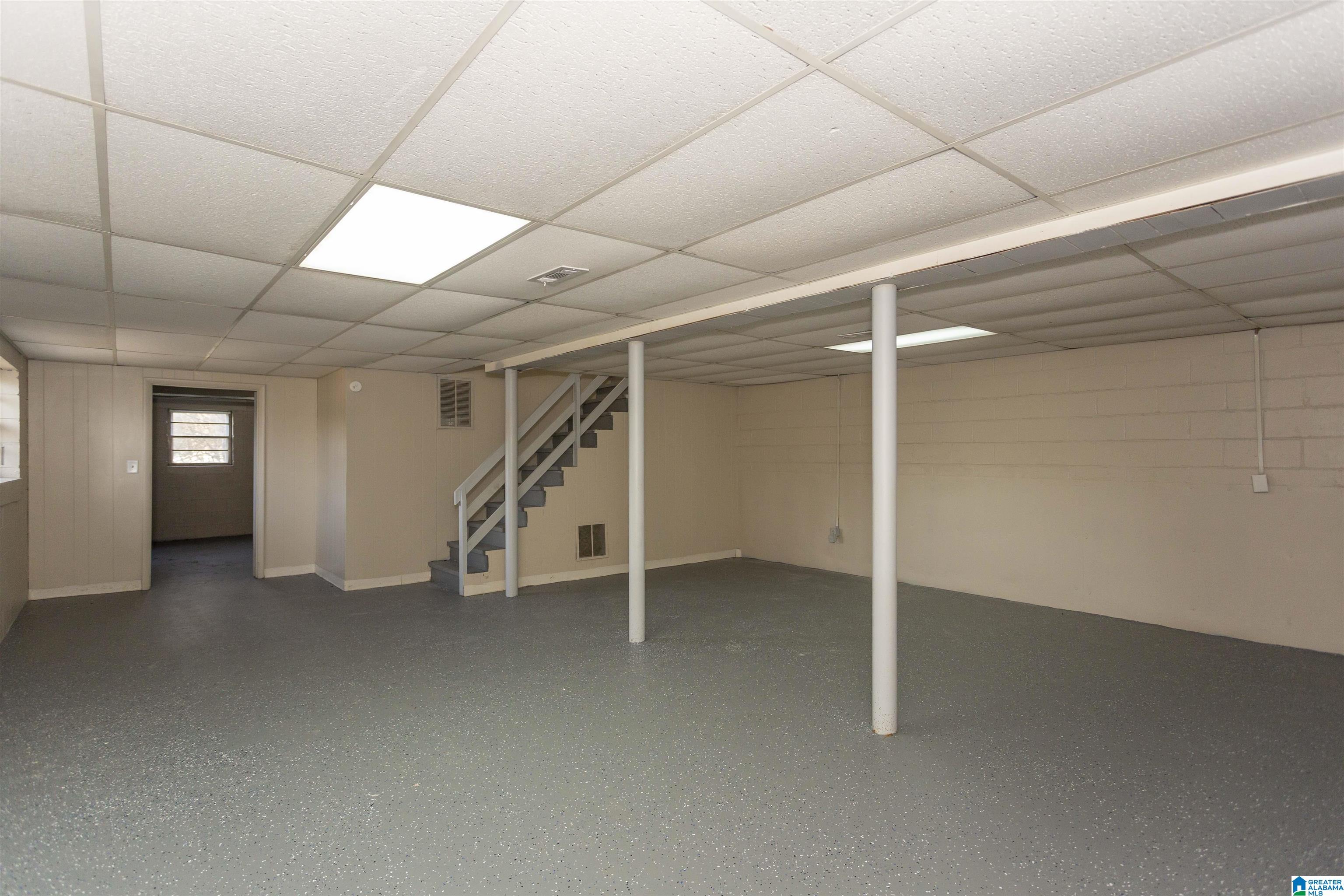 905 Windover Road Birmingham, AL 35215 - Photo 28 of 31