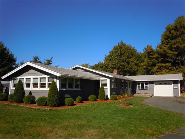 6 Cornell Road Beverly, MA 01915 - Photo 1 of 30 Gallery Image 1