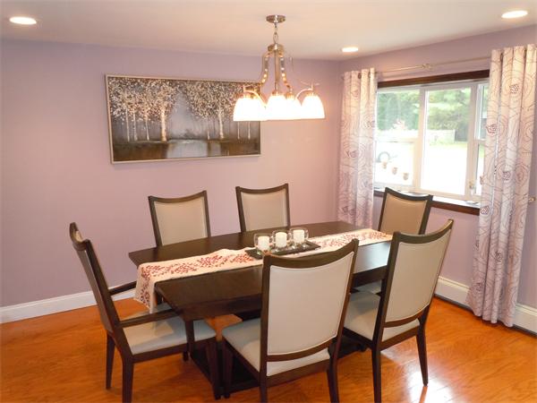 6 Cornell Road Beverly, MA 01915 - Photo 11 of 30 Gallery Image 11