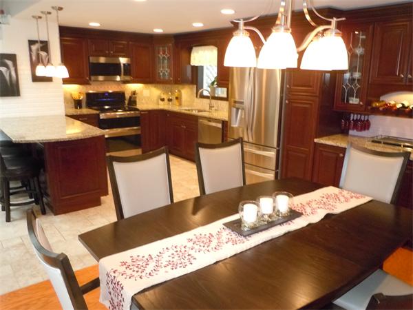 6 Cornell Road Beverly, MA 01915 - Photo 12 of 30 Gallery Image 12