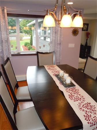 6 Cornell Road Beverly, MA 01915 - Photo 13 of 30 Gallery Image 13