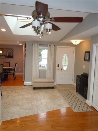 6 Cornell Road Beverly, MA 01915 - Photo 14 of 30 Gallery Image 14