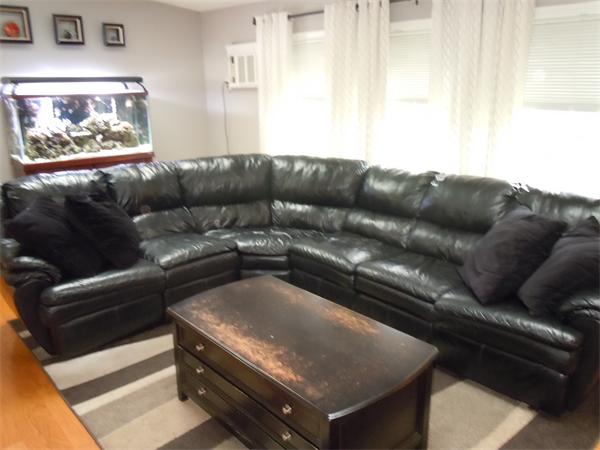 6 Cornell Road Beverly, MA 01915 - Photo 15 of 30 Gallery Image 15