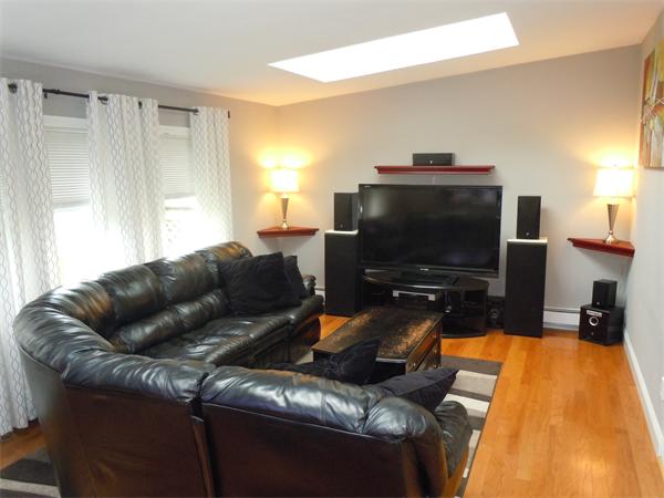 6 Cornell Road Beverly, MA 01915 - Photo 16 of 30 Gallery Image 16