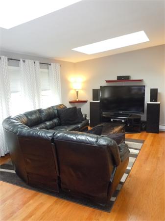 6 Cornell Road Beverly, MA 01915 - Photo 17 of 30 Gallery Image 17