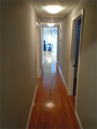 6 Cornell Road Beverly, MA 01915 - Photo 18 of 30 Gallery Image 18