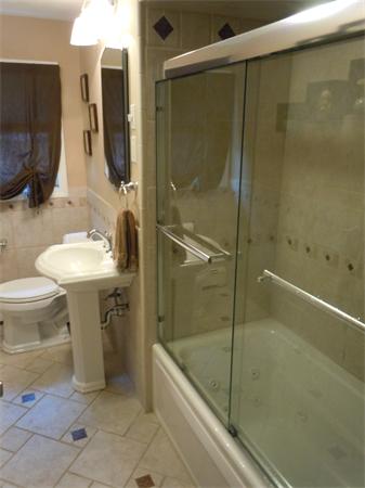 6 Cornell Road Beverly, MA 01915 - Photo 19 of 30 Gallery Image 19