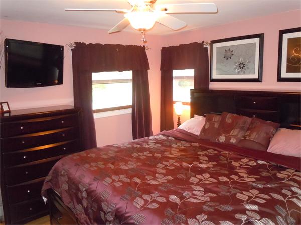 6 Cornell Road Beverly, MA 01915 - Photo 20 of 30 Gallery Image 20