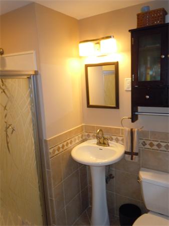 6 Cornell Road Beverly, MA 01915 - Photo 21 of 30 Gallery Image 21