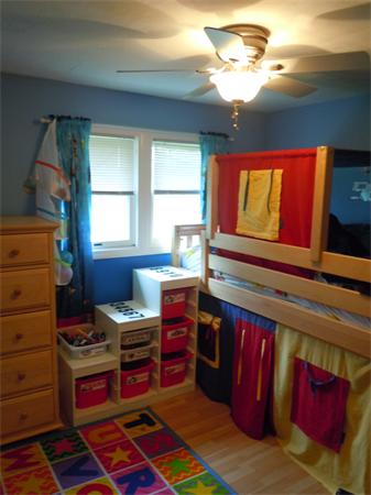 6 Cornell Road Beverly, MA 01915 - Photo 22 of 30 Gallery Image 22