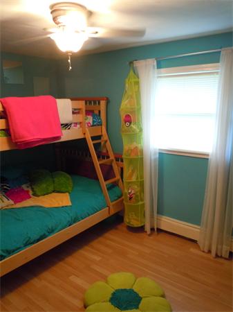 6 Cornell Road Beverly, MA 01915 - Photo 23 of 30 Gallery Image 23