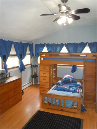 6 Cornell Road Beverly, MA 01915 - Photo 24 of 30 Gallery Image 24